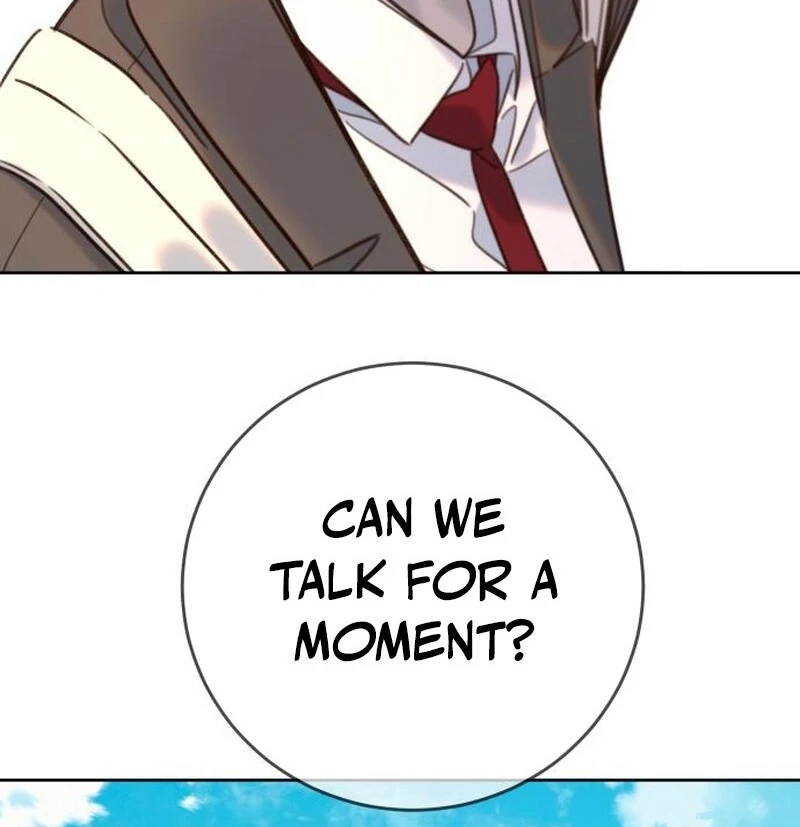 Everyone Loves Her (Valir Scans) - Chapter 21 manhwa