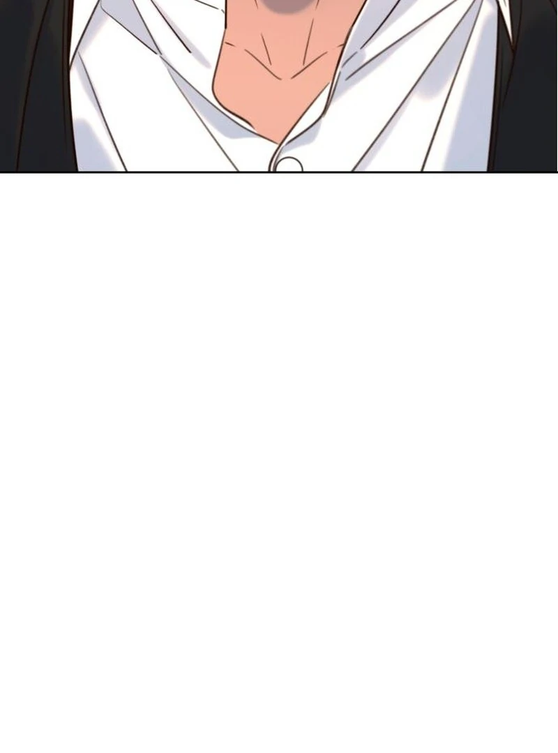 Everyone Loves Her (Valir Scans) - Chapter 21 manhwa