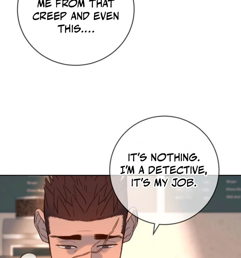 Everyone Loves Her (Valir Scans) - Chapter 21 manhwa