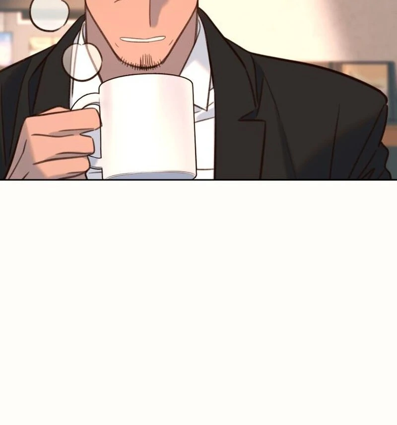 Everyone Loves Her (Valir Scans) - Chapter 21 manhwa