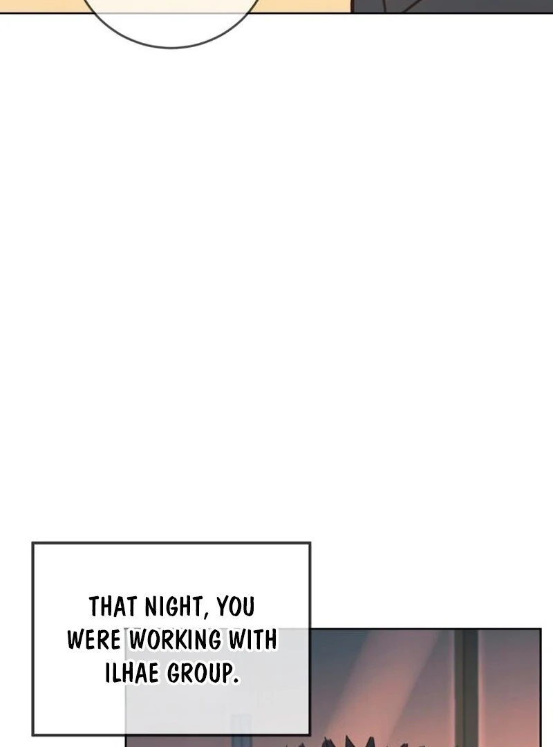 Everyone Loves Her (Valir Scans) - Chapter 21 manhwa