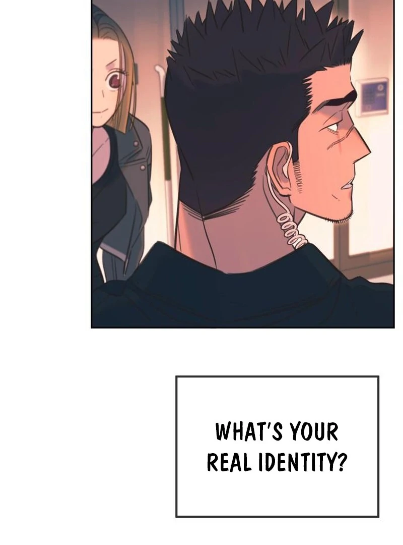 Everyone Loves Her (Valir Scans) - Chapter 21 manhwa