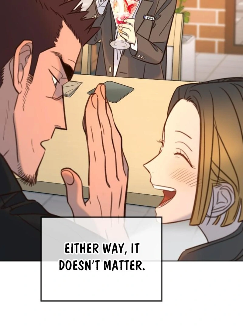 Everyone Loves Her (Valir Scans) - Chapter 21 manhwa