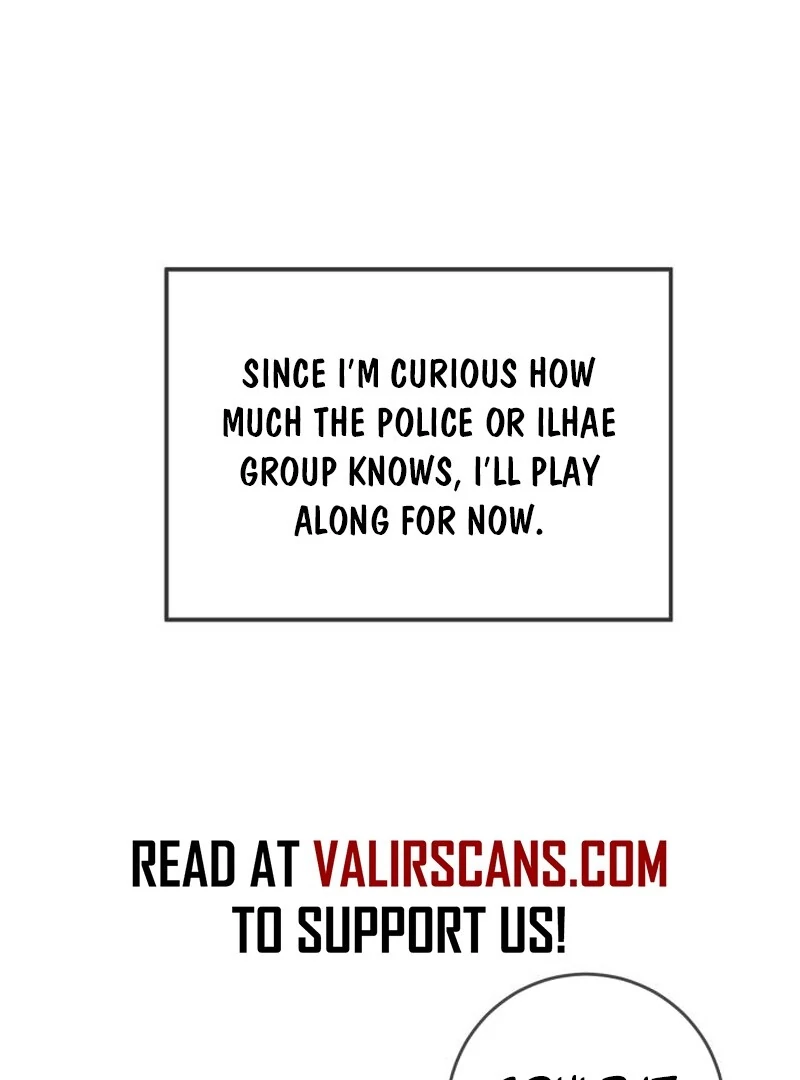Everyone Loves Her (Valir Scans) - Chapter 21 manhwa