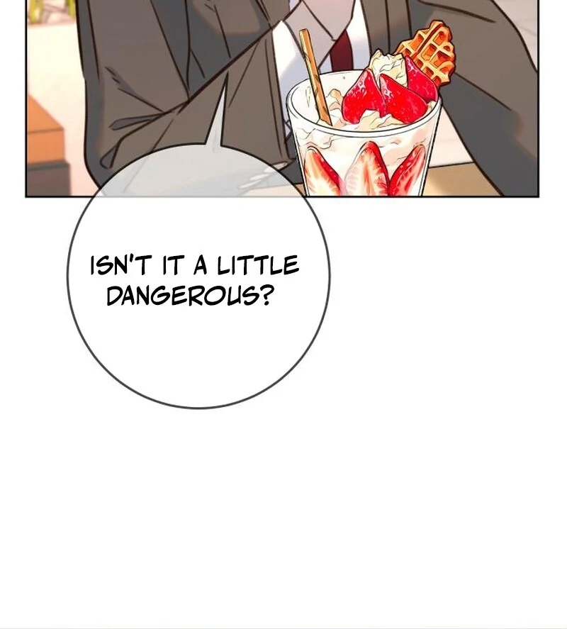 Everyone Loves Her (Valir Scans) - Chapter 21 manhwa