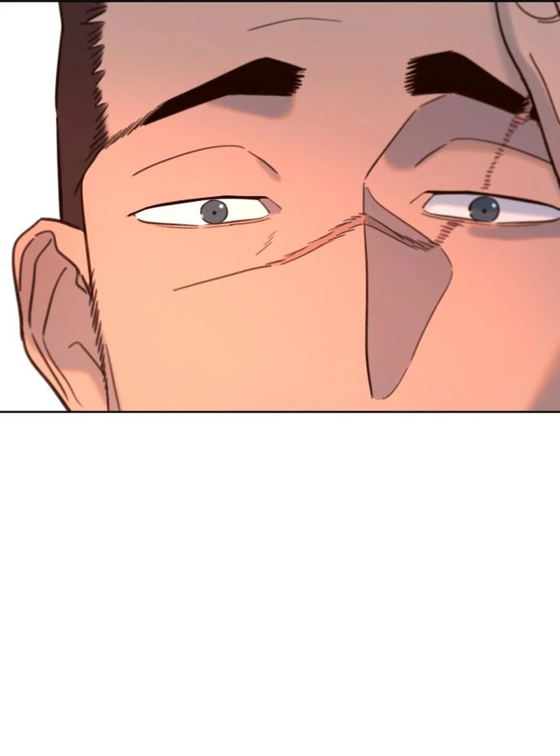 Everyone Loves Her (Valir Scans) - Chapter 21 manhwa