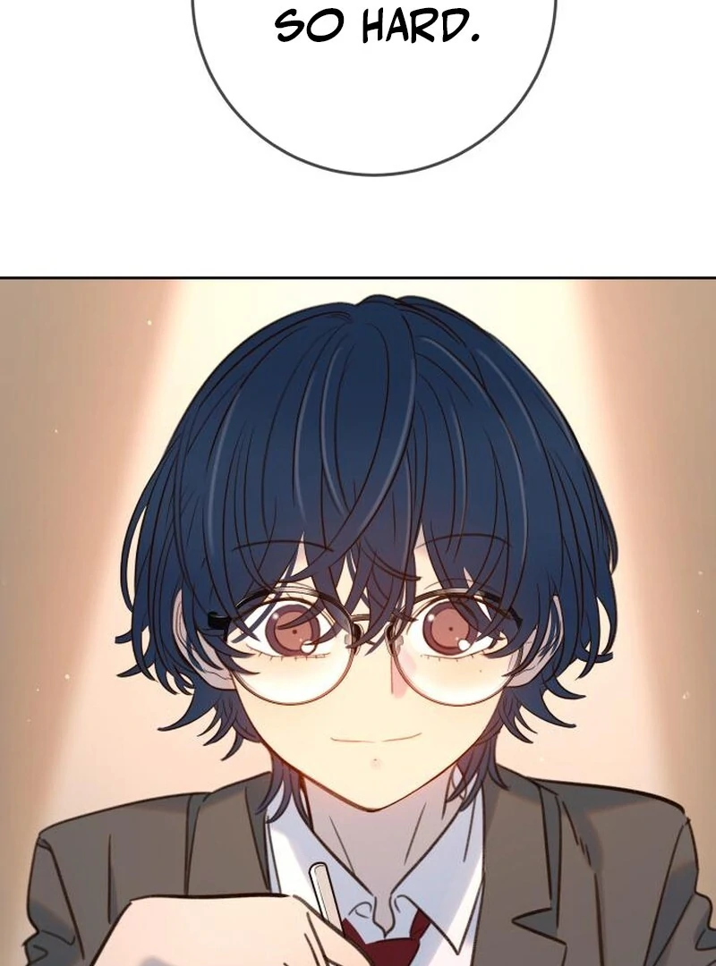 Everyone Loves Her (Valir Scans) - Chapter 21 manhwa