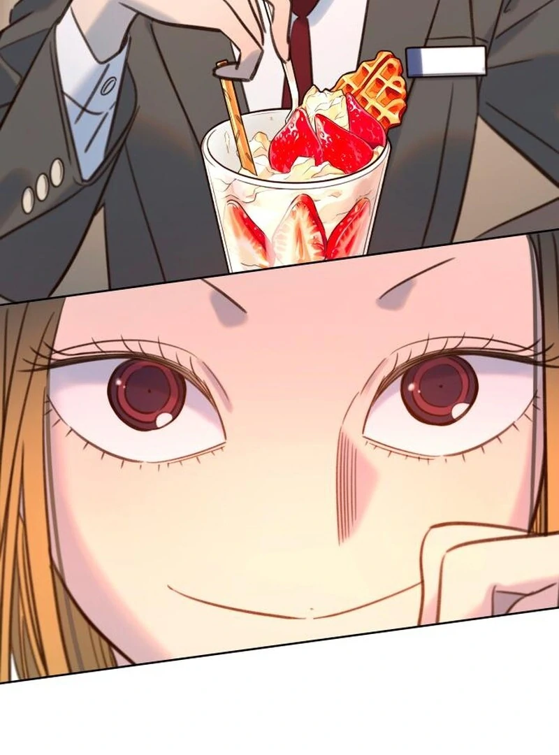 Everyone Loves Her (Valir Scans) - Chapter 21 manhwa