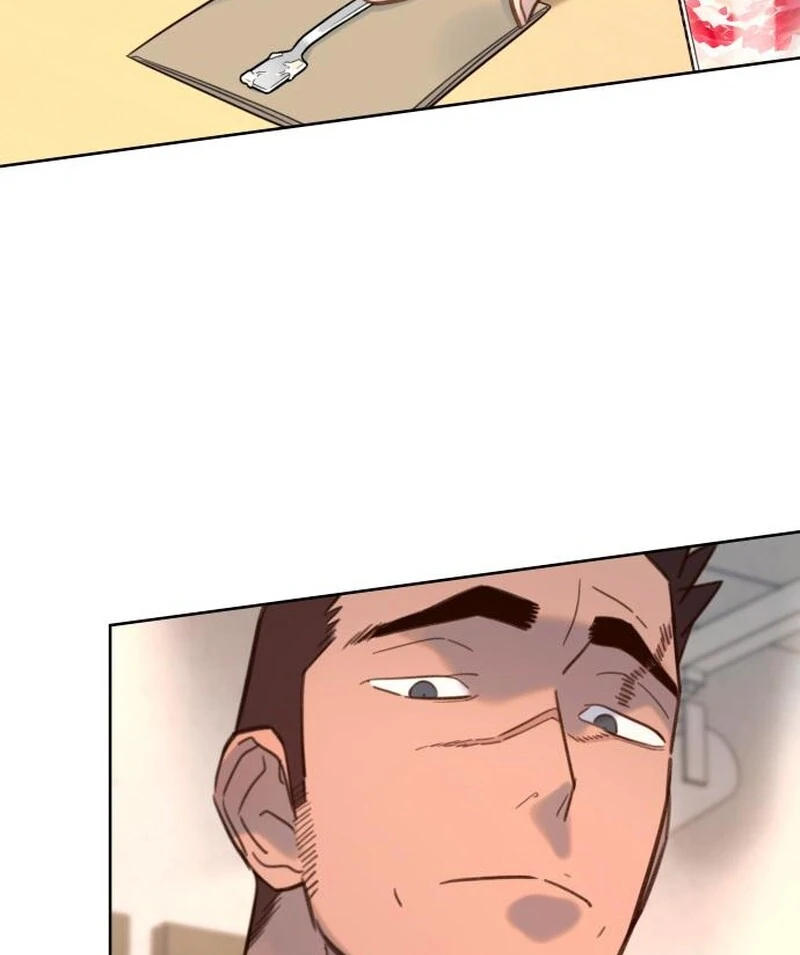 Everyone Loves Her (Valir Scans) - Chapter 21 manhwa