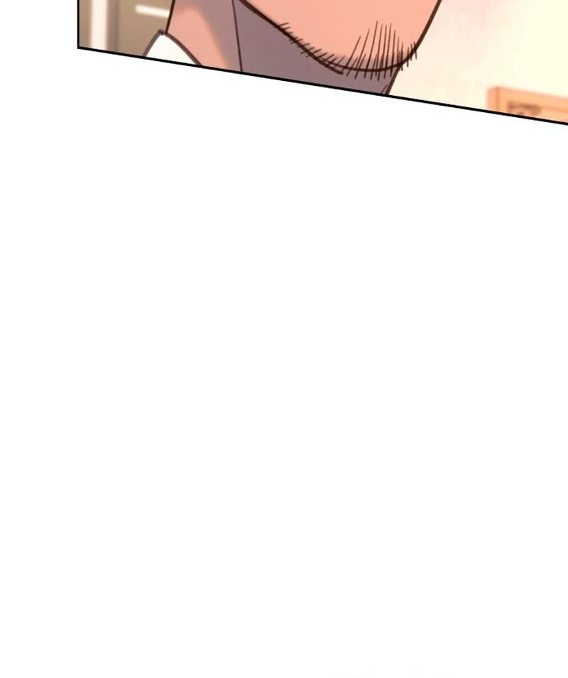 Everyone Loves Her (Valir Scans) - Chapter 21 manhwa