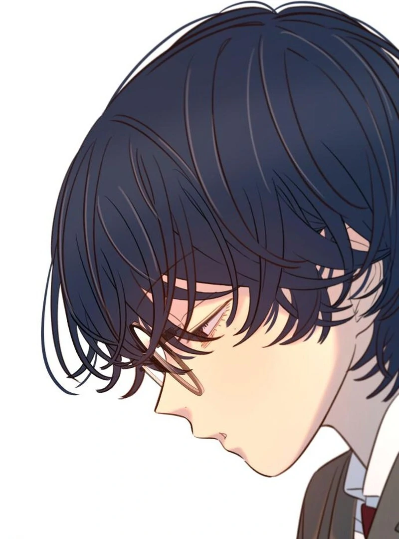 Everyone Loves Her (Valir Scans) - Chapter 21 manhwa