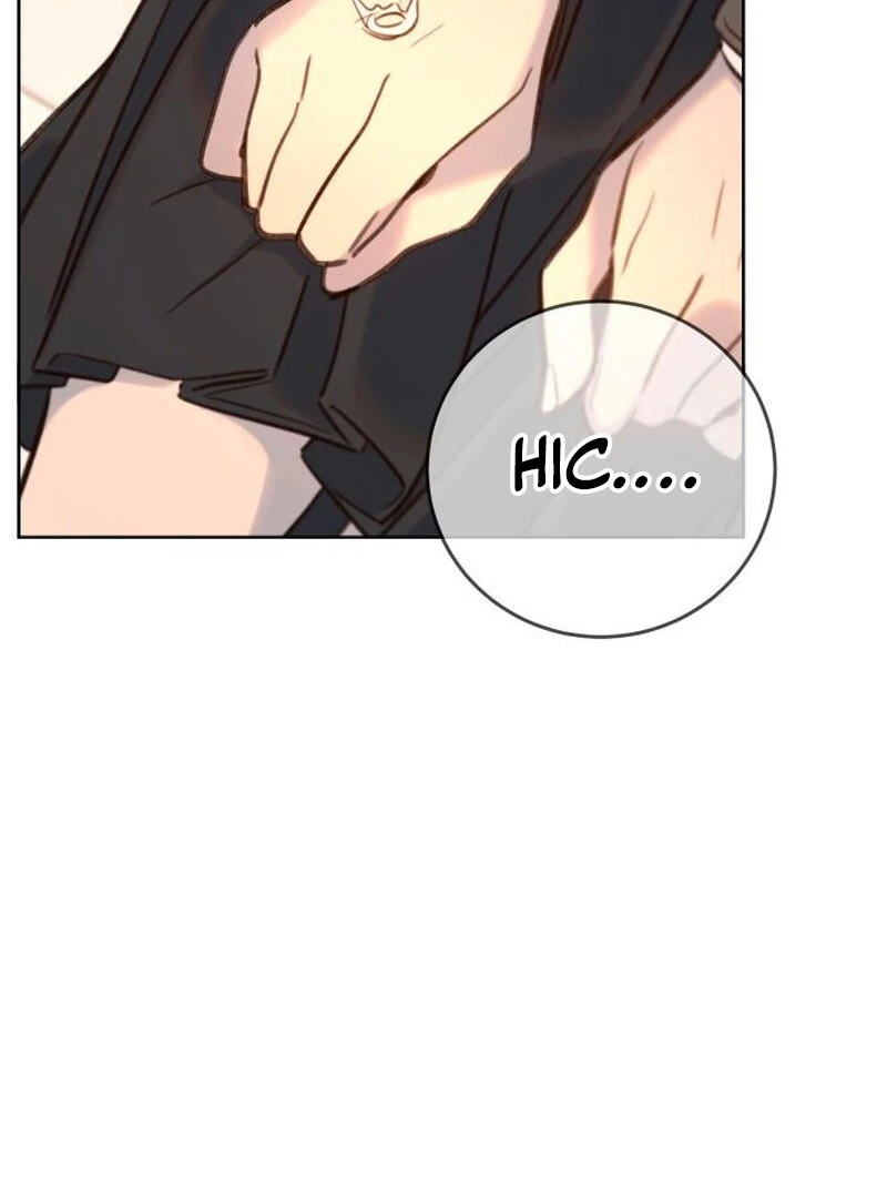 Everyone Loves Her (Valir Scans) - Chapter 21 manhwa