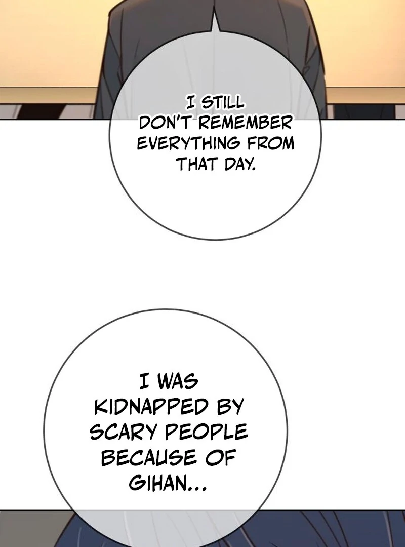 Everyone Loves Her (Valir Scans) - Chapter 21 manhwa