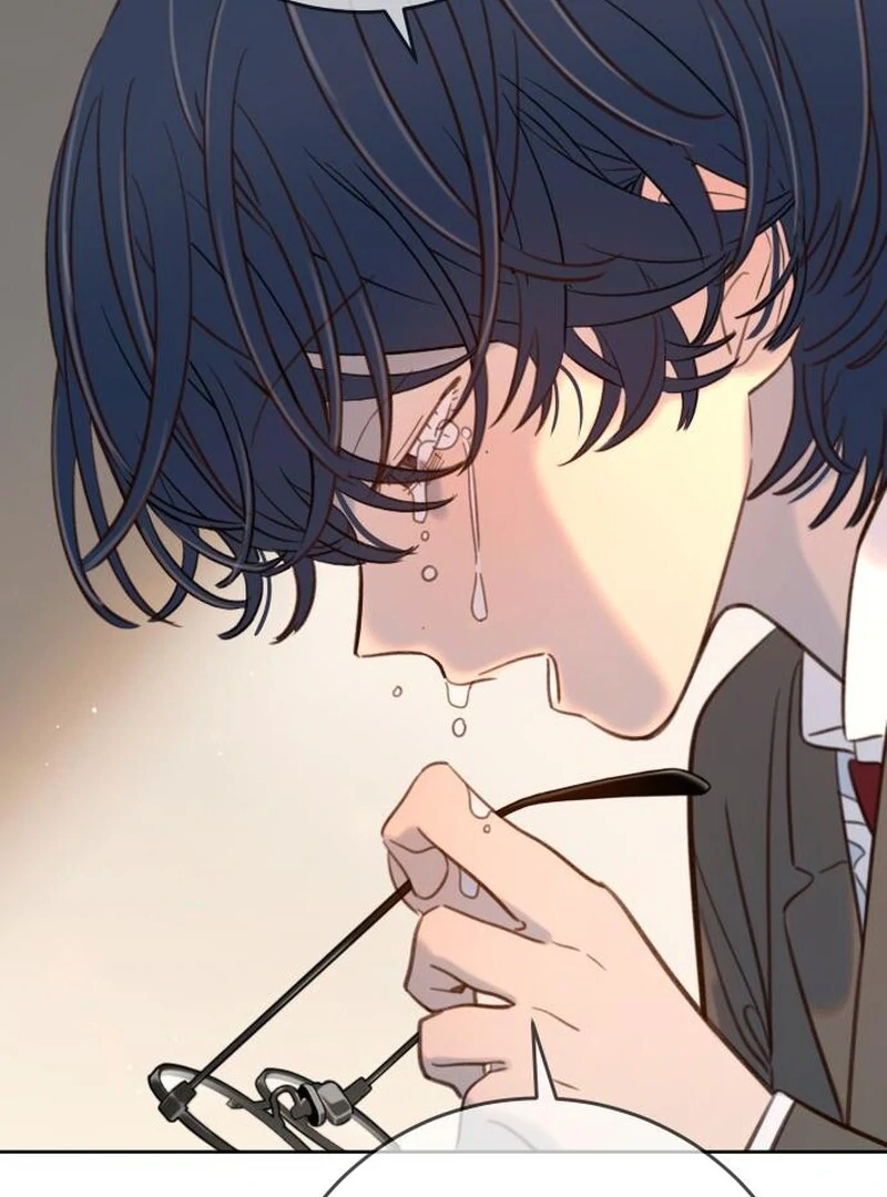 Everyone Loves Her (Valir Scans) - Chapter 21 manhwa