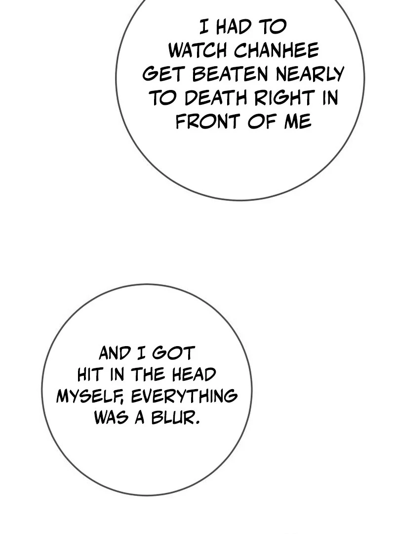 Everyone Loves Her (Valir Scans) - Chapter 21 manhwa