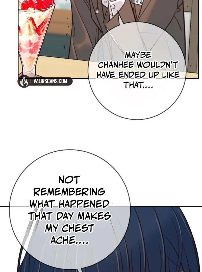 Everyone Loves Her (Valir Scans) - Chapter 21 manhwa