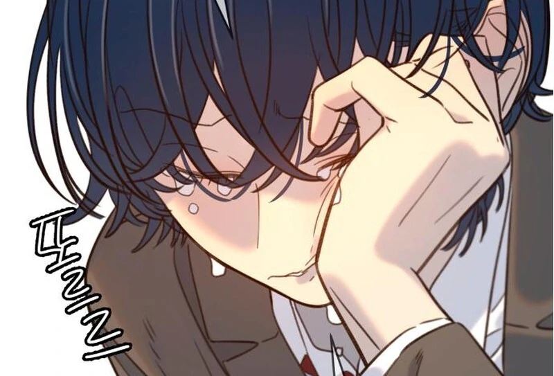 Everyone Loves Her (Valir Scans) - Chapter 21 manhwa