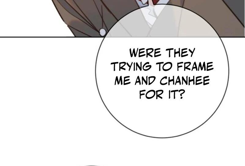 Everyone Loves Her (Valir Scans) - Chapter 21 manhwa