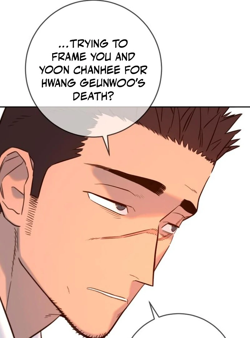 Everyone Loves Her (Valir Scans) - Chapter 21 manhwa