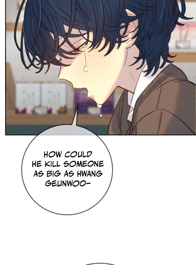 Everyone Loves Her (Valir Scans) - Chapter 21 manhwa