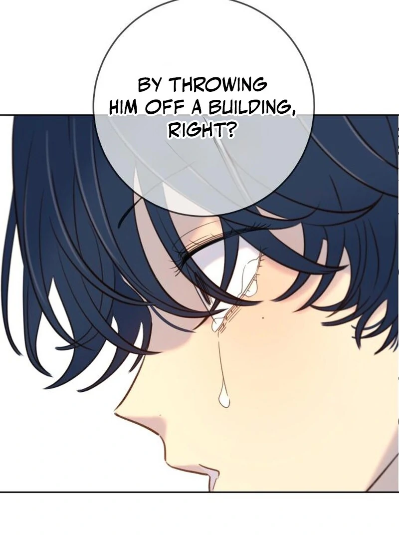 Everyone Loves Her (Valir Scans) - Chapter 21 manhwa