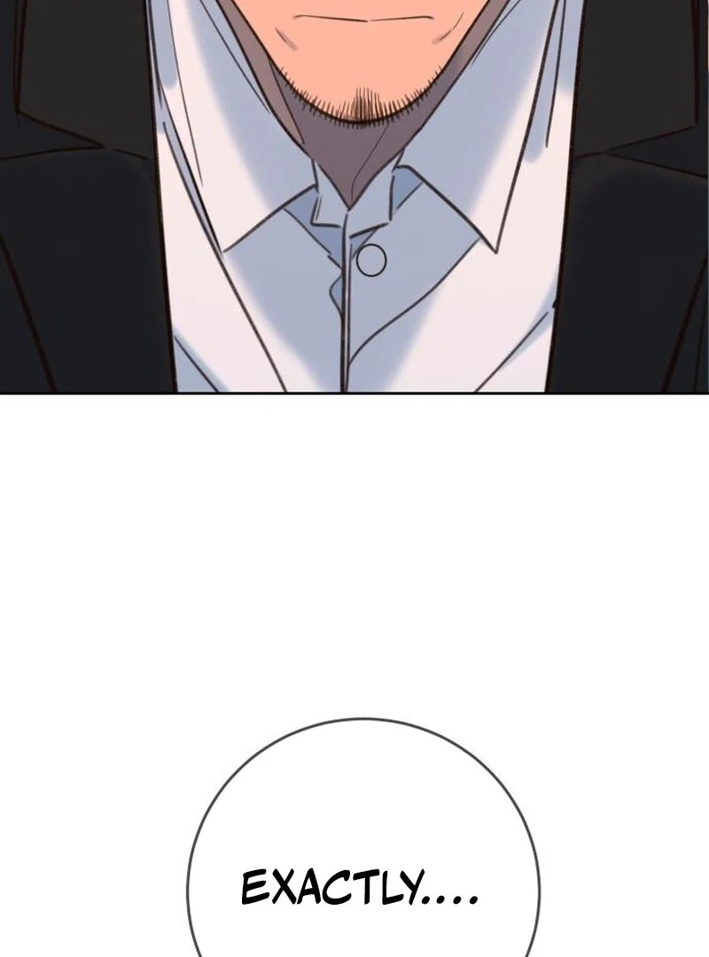 Everyone Loves Her (Valir Scans) - Chapter 21 manhwa
