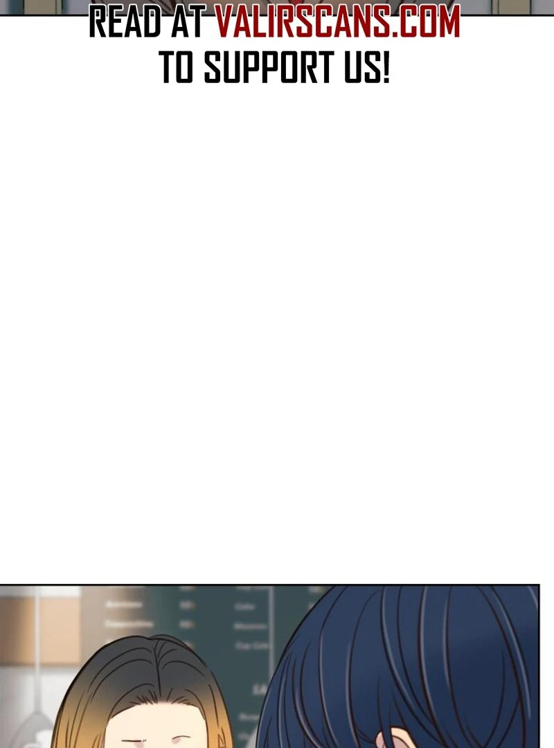 Everyone Loves Her (Valir Scans) - Chapter 21 manhwa