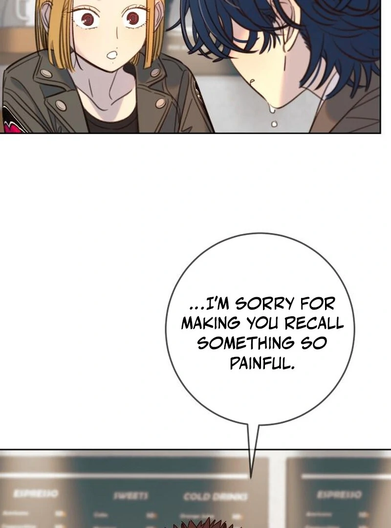 Everyone Loves Her (Valir Scans) - Chapter 21 manhwa