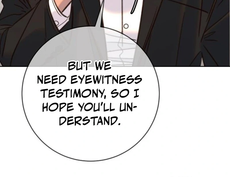 Everyone Loves Her (Valir Scans) - Chapter 21 manhwa