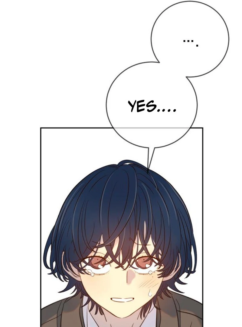 Everyone Loves Her (Valir Scans) - Chapter 21 manhwa