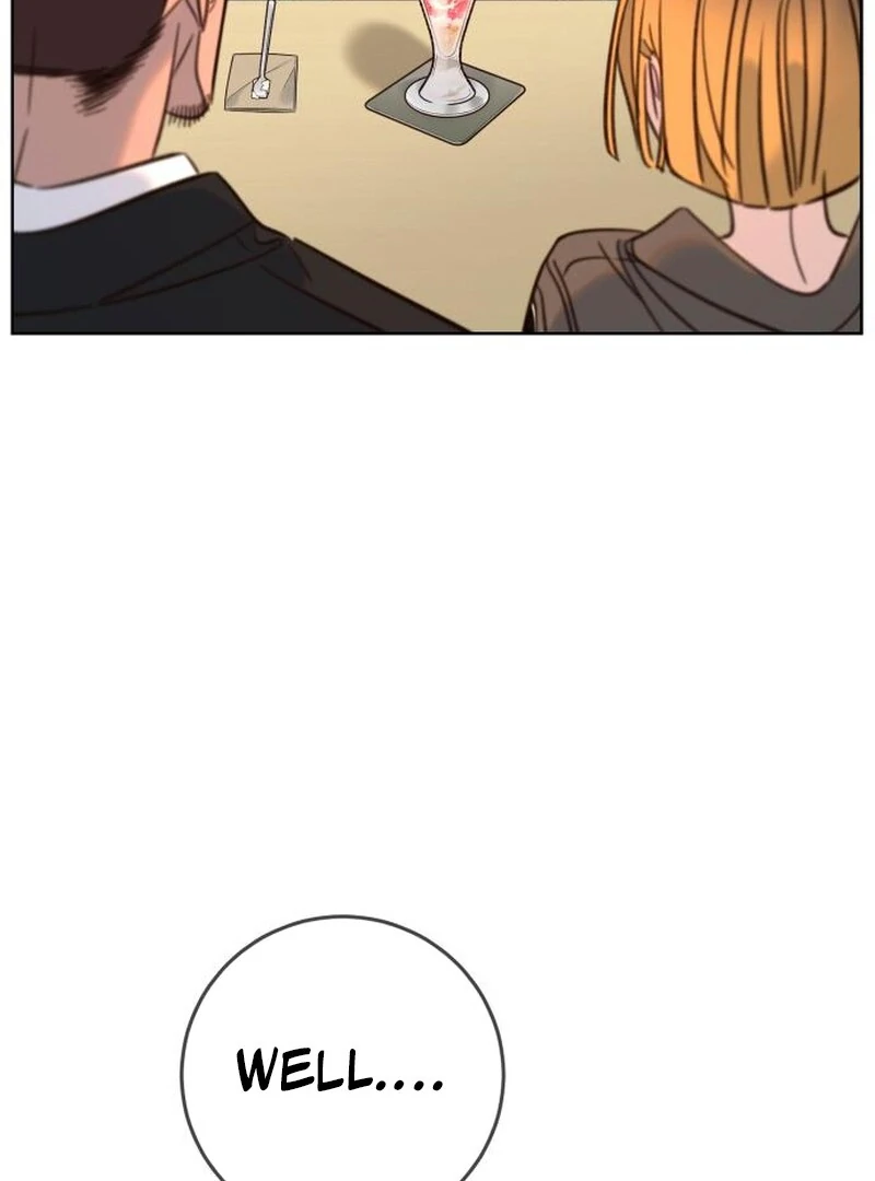 Everyone Loves Her (Valir Scans) - Chapter 21 manhwa