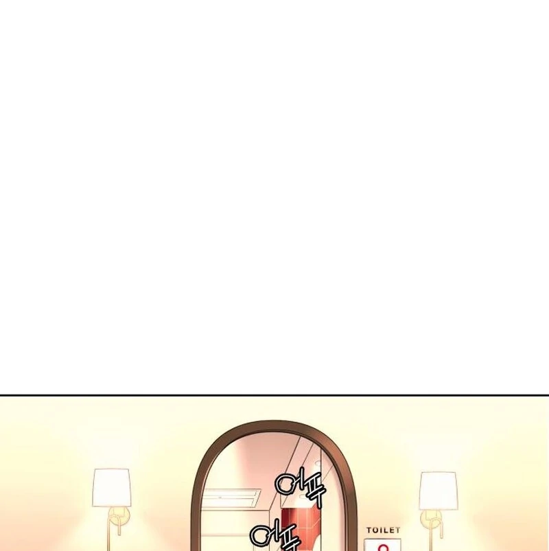 Everyone Loves Her (Valir Scans) - Chapter 21 manhwa