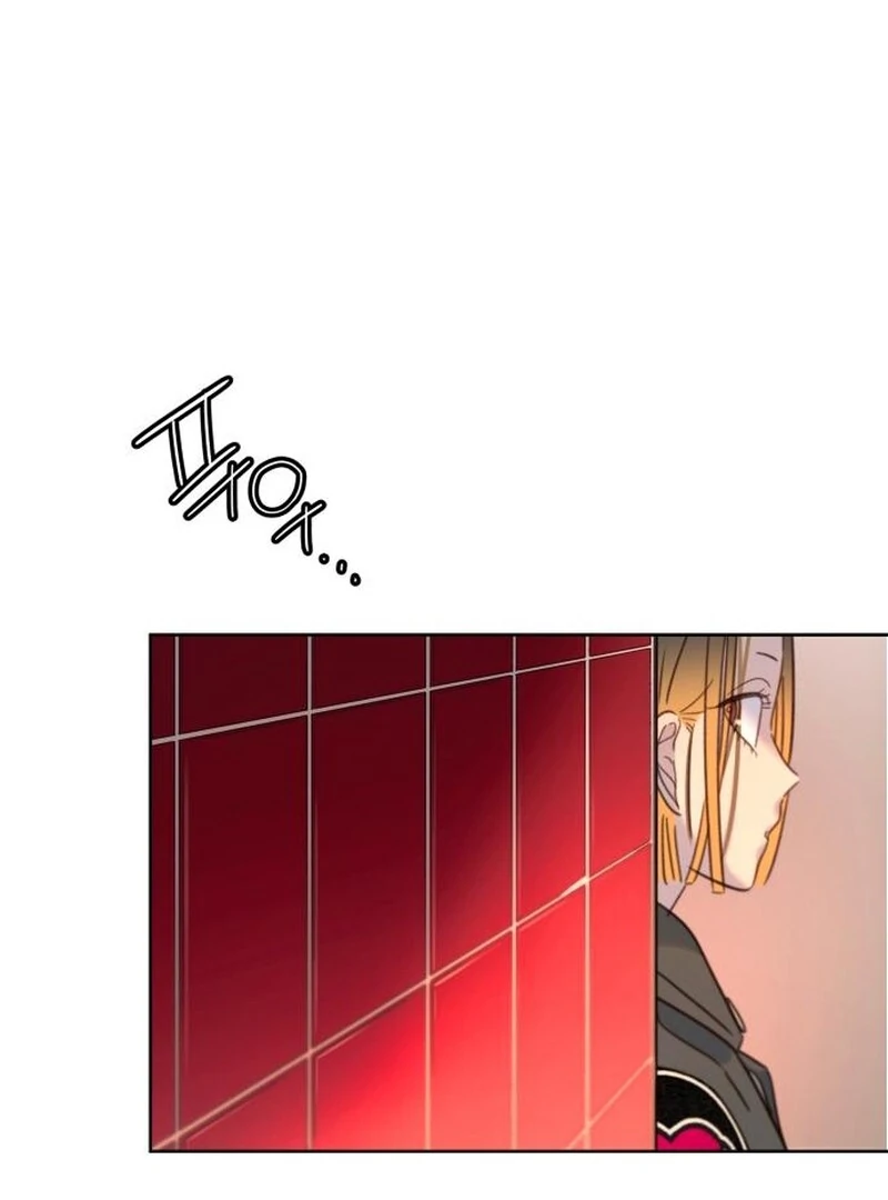 Everyone Loves Her (Valir Scans) - Chapter 21 manhwa