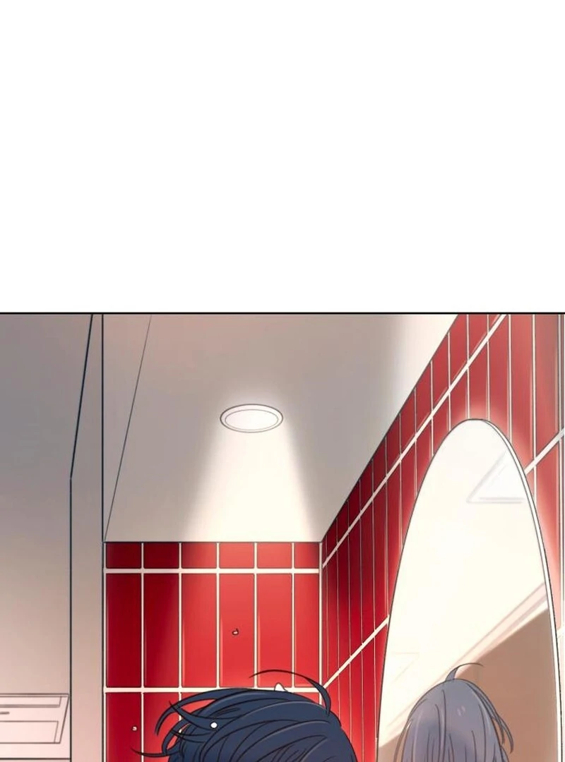 Everyone Loves Her (Valir Scans) - Chapter 21 manhwa