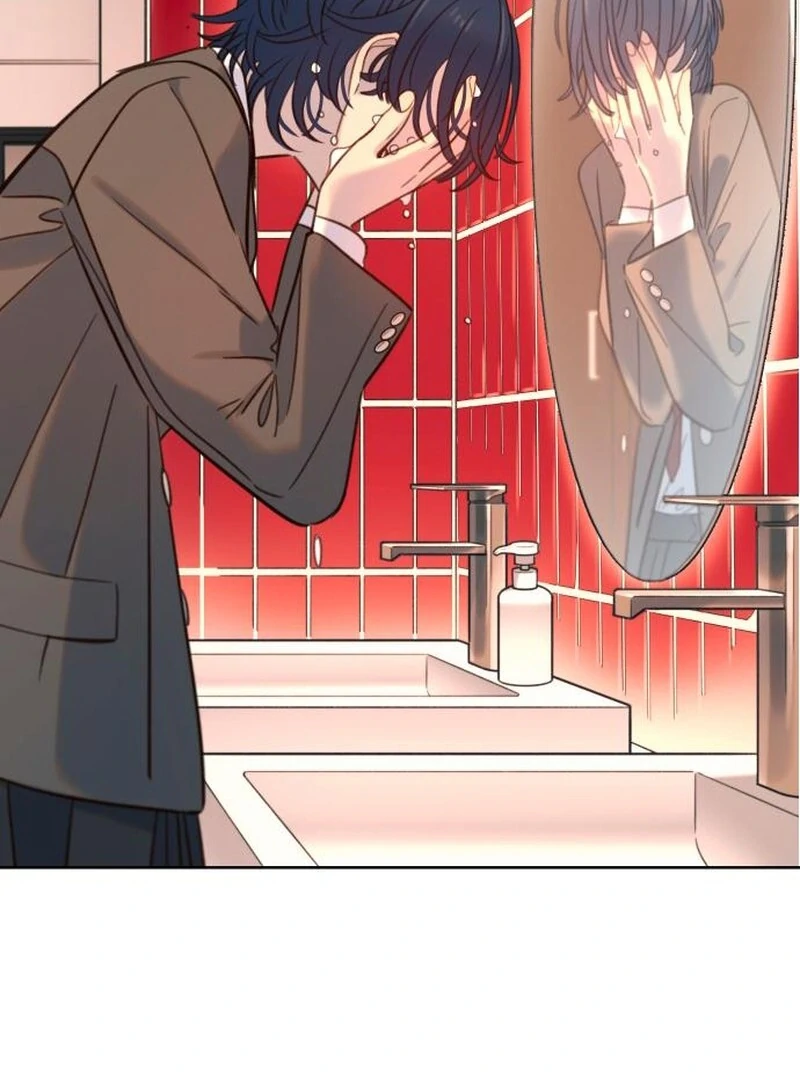 Everyone Loves Her (Valir Scans) - Chapter 21 manhwa
