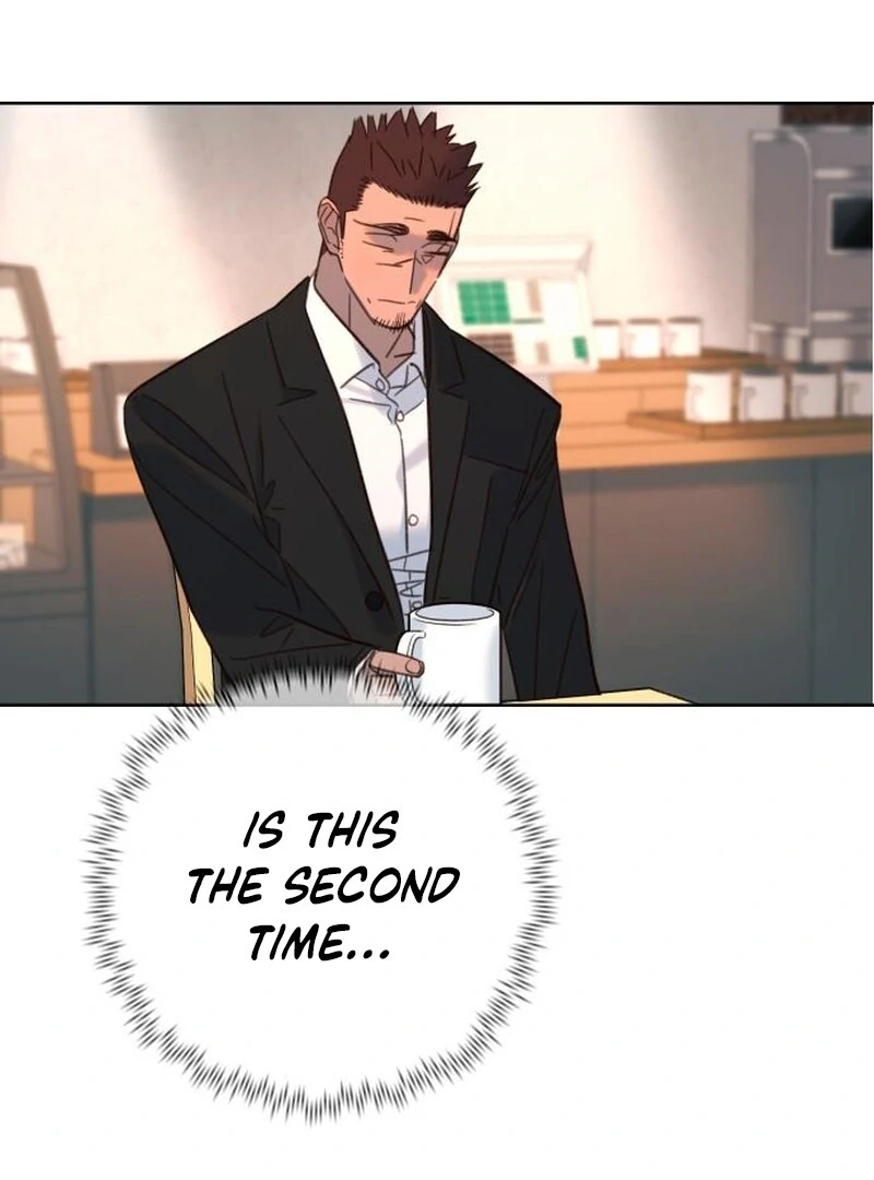 Everyone Loves Her (Valir Scans) - Chapter 21 manhwa