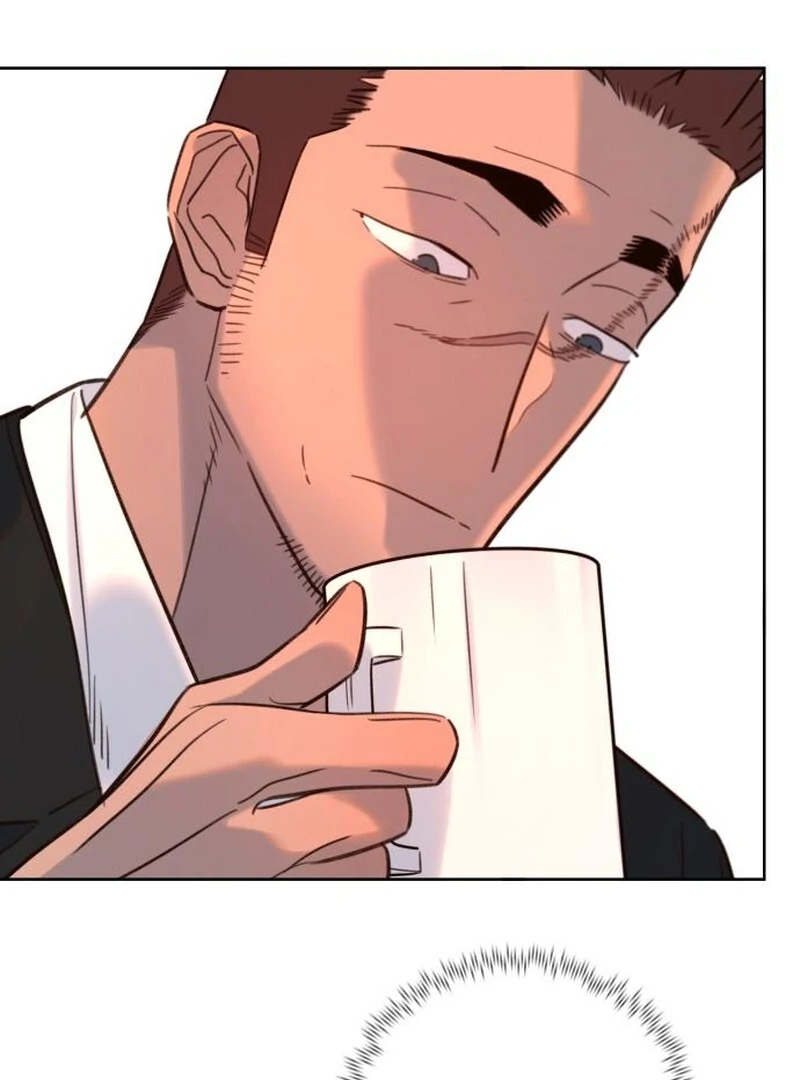 Everyone Loves Her (Valir Scans) - Chapter 21 manhwa