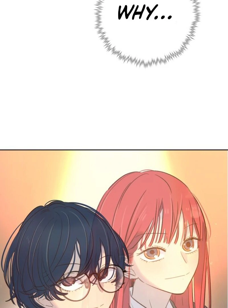 Everyone Loves Her (Valir Scans) - Chapter 21 manhwa