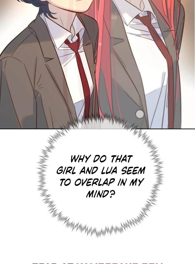 Everyone Loves Her (Valir Scans) - Chapter 21 manhwa
