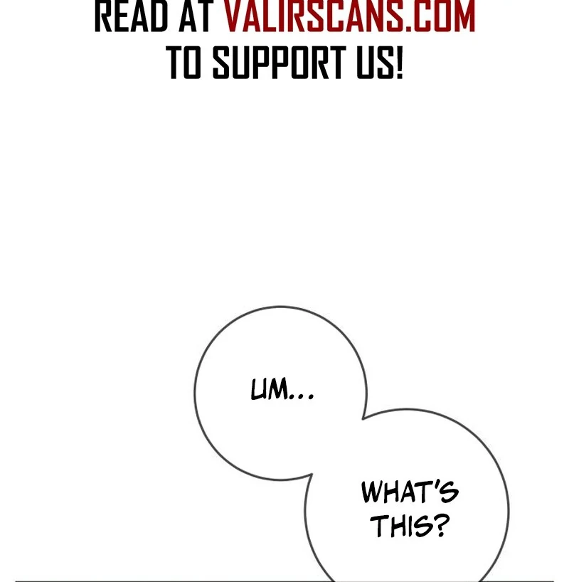 Everyone Loves Her (Valir Scans) - Chapter 21 manhwa