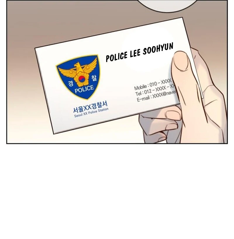 Everyone Loves Her (Valir Scans) - Chapter 21 manhwa