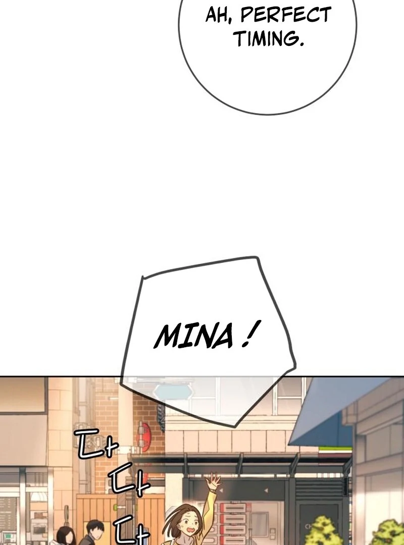 Everyone Loves Her (Valir Scans) - Chapter 21 manhwa