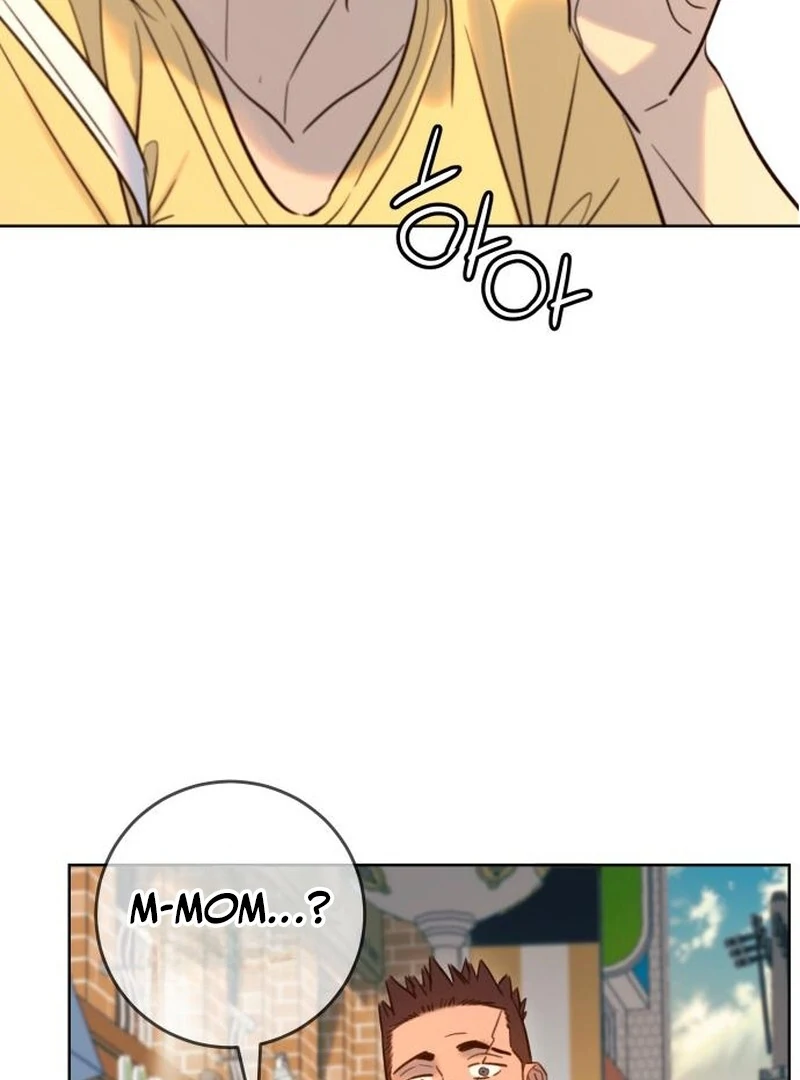 Everyone Loves Her (Valir Scans) - Chapter 21 manhwa