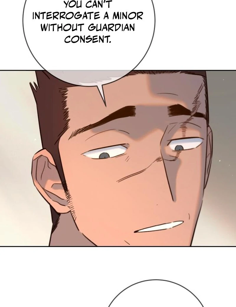 Everyone Loves Her (Valir Scans) - Chapter 21 manhwa