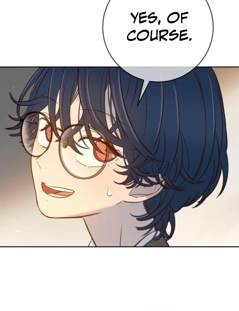 Everyone Loves Her (Valir Scans) - Chapter 21 manhwa