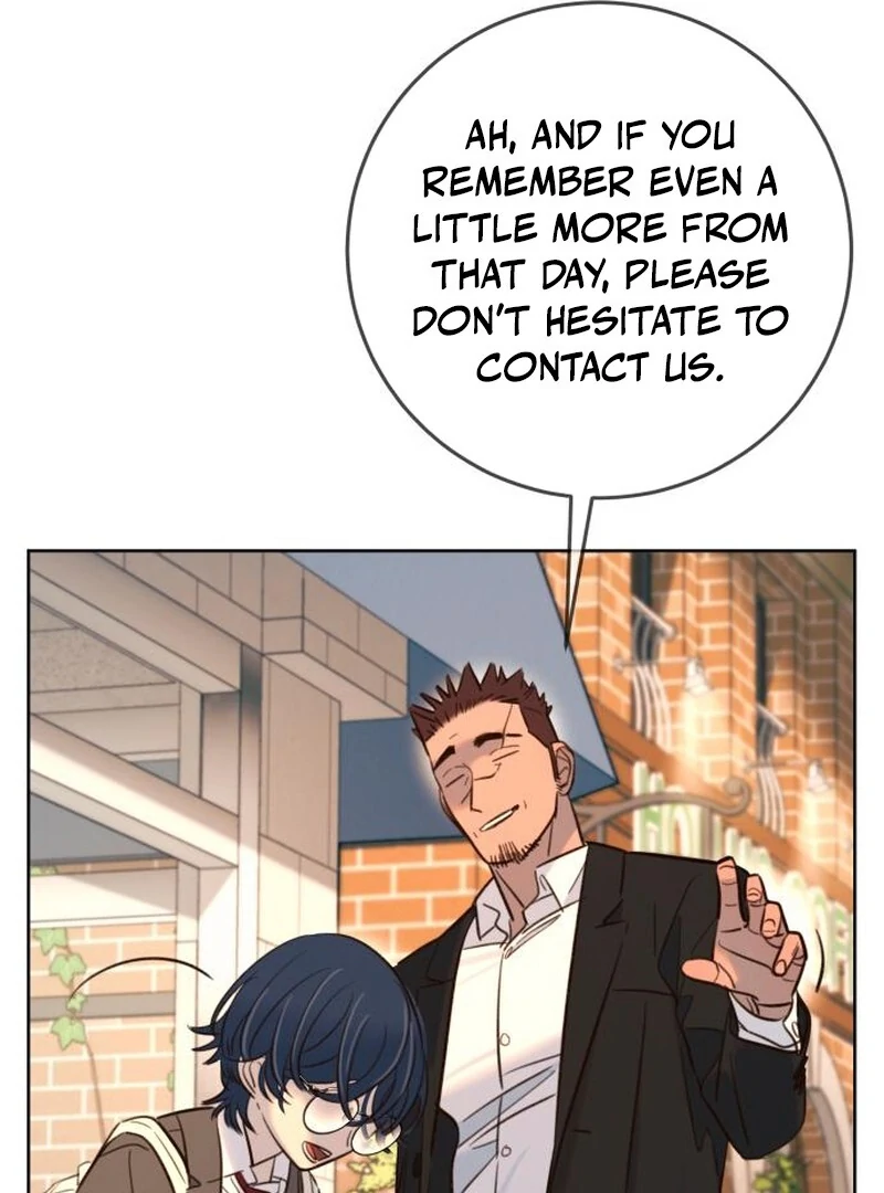Everyone Loves Her (Valir Scans) - Chapter 21 manhwa