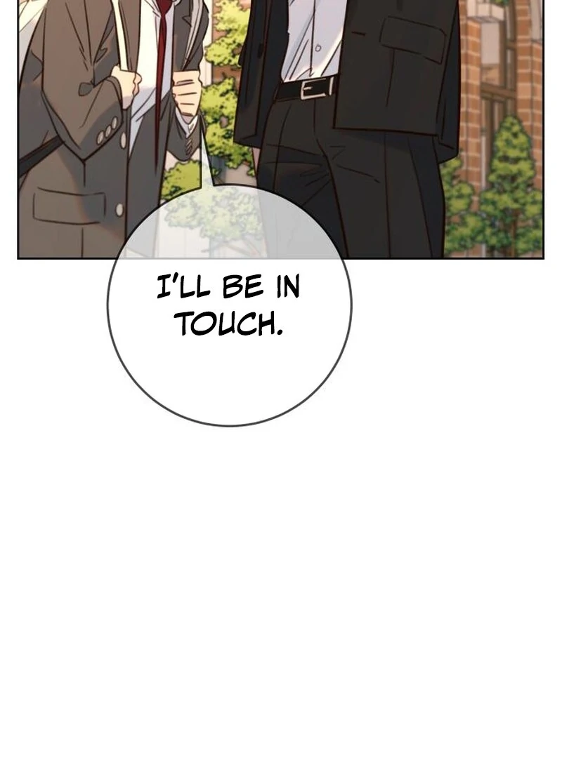 Everyone Loves Her (Valir Scans) - Chapter 21 manhwa