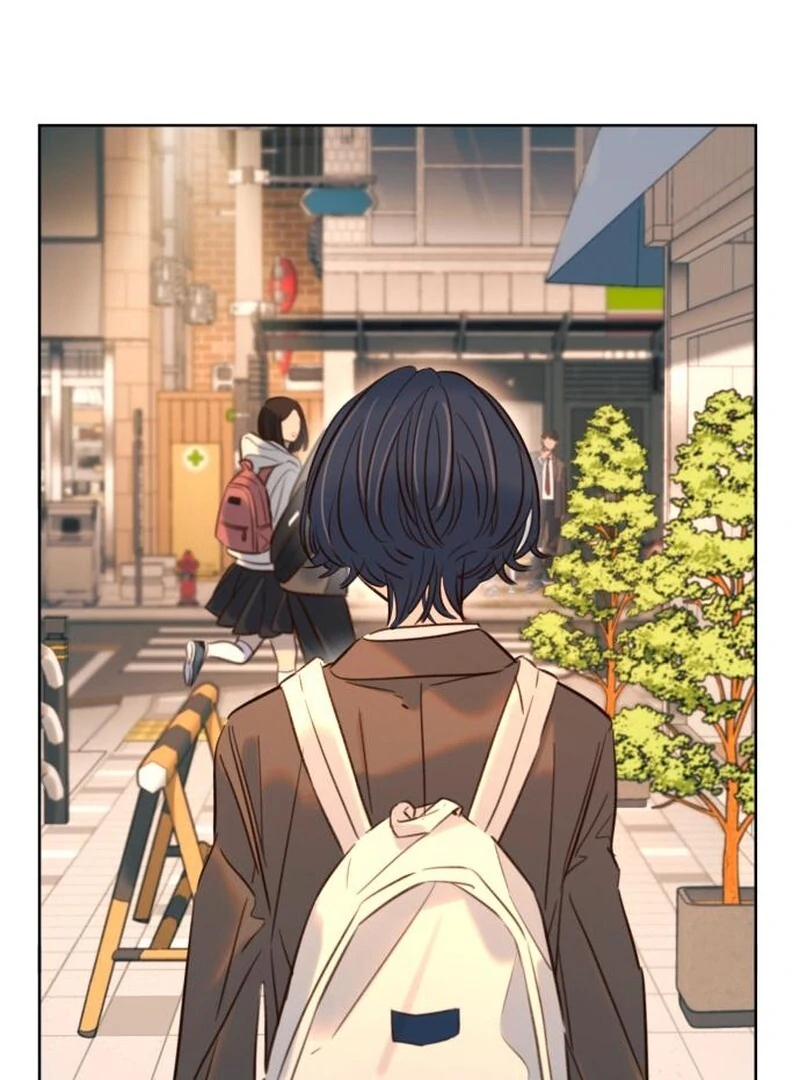 Everyone Loves Her (Valir Scans) - Chapter 21 manhwa
