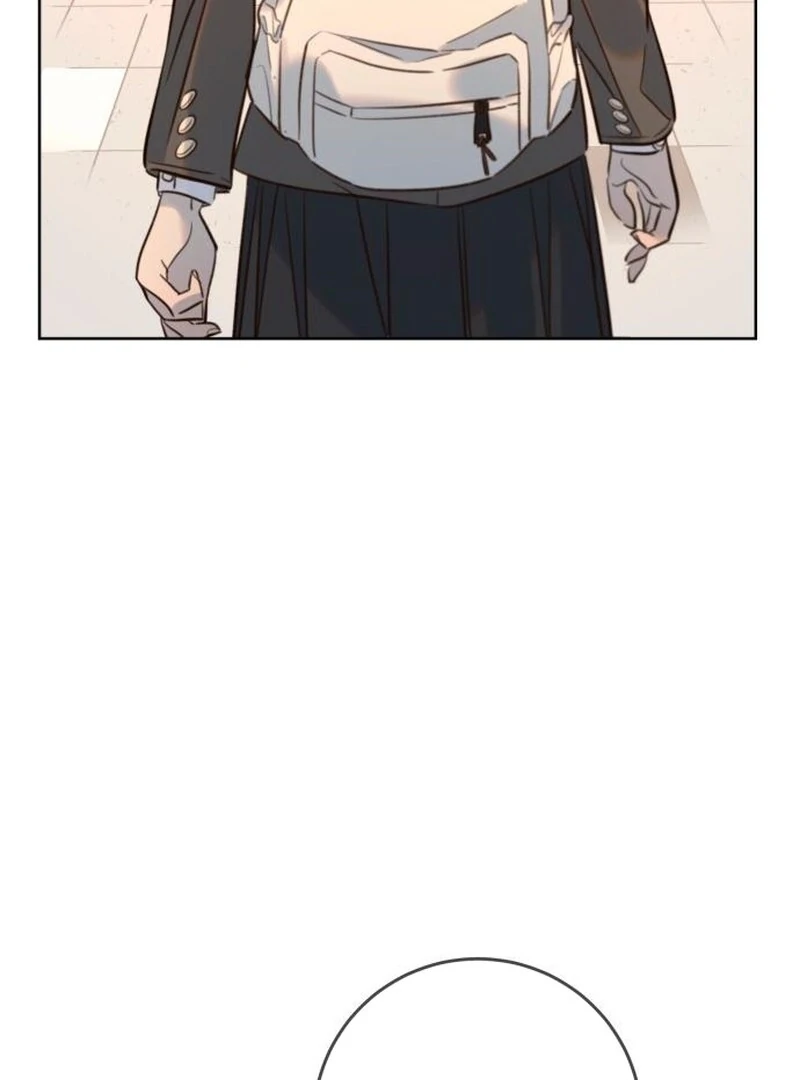 Everyone Loves Her (Valir Scans) - Chapter 21 manhwa
