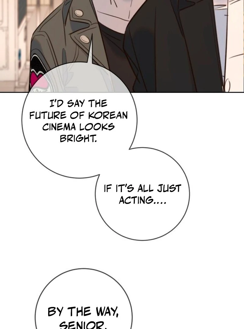 Everyone Loves Her (Valir Scans) - Chapter 21 manhwa